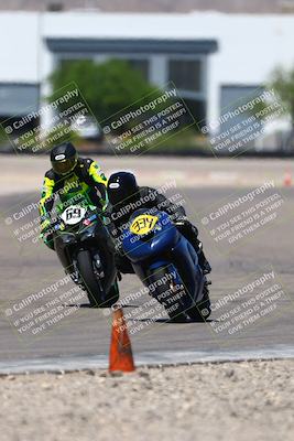 media/Apr-11-2025-Apex Assassins (Fri) [[160f9eab24]]/R2/115pm (Turn 5)/